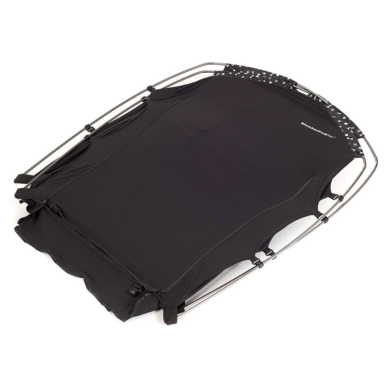 Housse pour lit pour animaux Slumberpod
