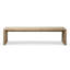 Coffee Table-160251744