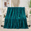 Biscoe Throw Blanket-1650517699-1628164595