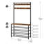 100cm Clothing Rack