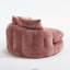 Upholstered 54.3'' Sofa-134768672