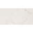 Zola 12 in. x 24 in. Polished Porcelain Marble Look Floor and Wall Tile-97966981