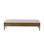 Nova Upholstered Bench