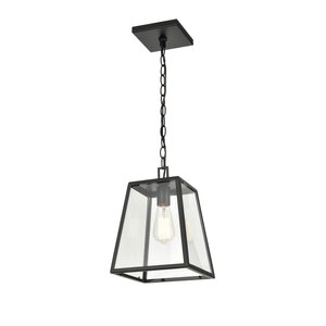 https://assets.wfcdn.com/im/11398613/resize-h300-w300%5Ecompr-r85/1120/112032582/Reingard+Outdoor+Pendant.jpg