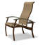 Chaise de patio Askar-20102119-20102118-20102123