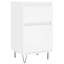 Fereol 1 - Door Standard Accent Cabinet-1678178325