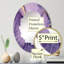 Miroir Warvan-72225211
