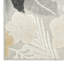 Tapis tropical gris 5 pi 3 po x 7 pi 3 po Juno-1697661472-1700135400