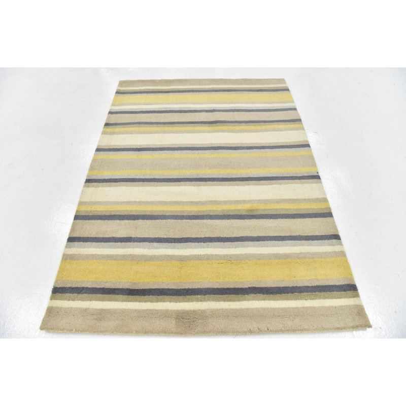 Iverson Multi Rug