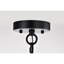 Lustre Bourdeilles
