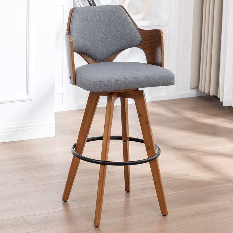 Tabourets de bar, Tabouret de comptoir (siège d'une hauteur de 26 p