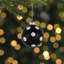Northlight Seasonal