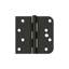 Steel Butt Bearing Hinge-38784731