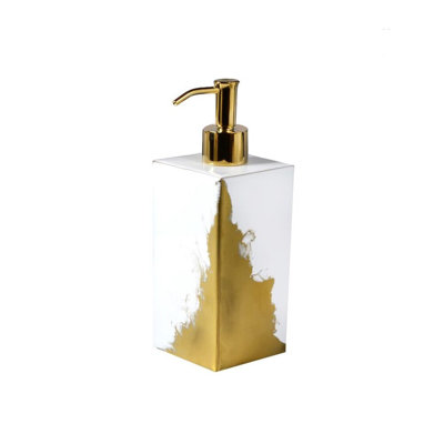Distributeur de savon/lotion
