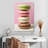 Yarlin Stacked Macarons-108248061