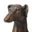 Statue de jardin Elgotra-920418130