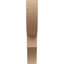 Attelle de genou Ridgewood-88136984