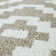 Geometric Indoor Rug