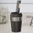 Wesner Bathroom Accessory