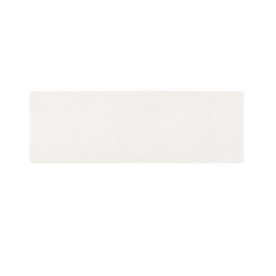 Takeichi Non-Skid Resistance Quick Dry Bath Rug