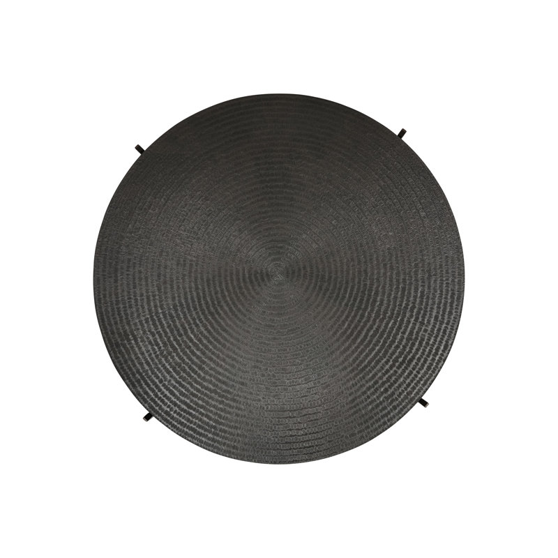 IE Series Coffee Table
