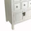 Buffet décoratif 2 portes Riha-253482032