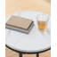 Maxamis End Table