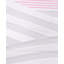 Serviette de plage Marlene-1536571701