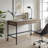 Writing Desk-1672167787