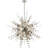12 - Light Sphere Pendant-85885003