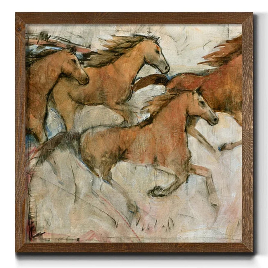 animals