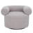 Chiril Upholstered Swivel Barrel Chair-1691566316