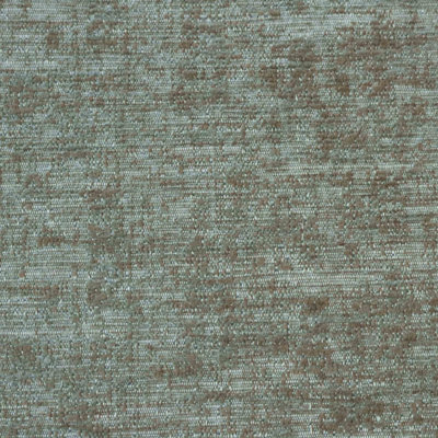 Weston Fabric