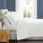 Brooklyn Loom Essential Cotton Comforter Set-108430962-108430963