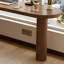 Bureau d'angle en bois massif en forme de L-1451801784-1451801788