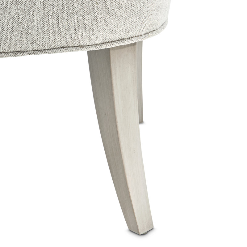 Chaise d'appoint St. Charles