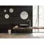 Momenti Vessel Bathroom Faucet with C-Spout-1732479304