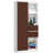 Sonoma Oak is out of stock