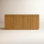 Nova Sideboard Cabinet