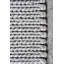 Solid Colour Hand Woven Area Rug-47799007