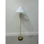 Lampe d'appoint 60 po Ansonia Shorsey