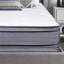 Matelas hybride à ressorts 9 po-1889688816-1964404682-2147095537