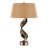 Folio 25.1" Table Lamp-1450390966-1450390952