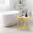 Adelynn End Table-579526599