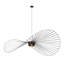 Lustre de fantaisie à intensité variable Malike-1112326807
