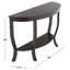 Console 48 po Leday