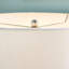 Cyson Table Lamp
