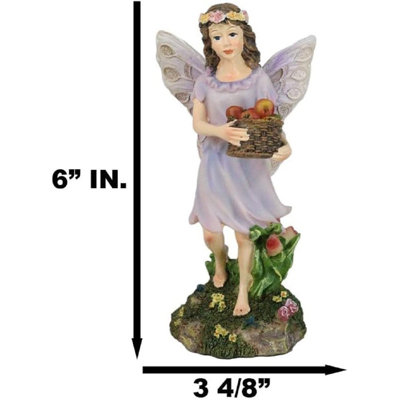 Figurines et sculptures Iylee Handmade Fantasy & Sci-Fi