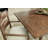 Nova 19.25'' H Upholstered Oak Armchair-64800943