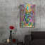 «Red Barrel Studio®» par Jeremic The Dean, par Dean Russo-1604759002